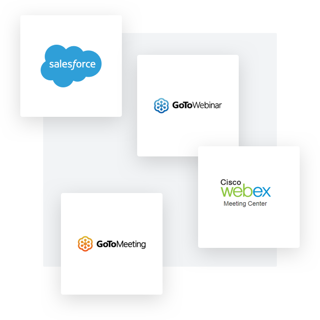 Lms Integration Learning Management System Topyx Lms Integration Learning Management System Topyx